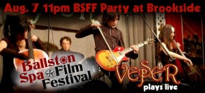 BSFFBrooksideweb